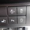 daihatsu tanto 2019 CFJ1824097 image 25