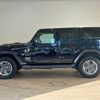 chrysler jeep-wrangler 2019 -CHRYSLER--Jeep Wrangler ABA-JK36L--1C4HJXLG0KW559193---CHRYSLER--Jeep Wrangler ABA-JK36L--1C4HJXLG0KW559193- image 17