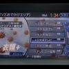 nissan fuga 2011 CFJ1749581 image 30