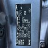 toyota prius-α 2011 -TOYOTA--Prius α DAA-ZVW41W--ZVW41-3014822---TOYOTA--Prius α DAA-ZVW41W--ZVW41-3014822- image 6