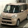 daihatsu tanto 2017 -DAIHATSU--Tanto LA600S-0562665---DAIHATSU--Tanto LA600S-0562665- image 4