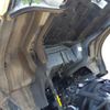 toyota dyna-truck 2017 GOO_NET_EXCHANGE_9030137A30250721W001 image 27