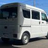 suzuki every 2021 CFJ1759900 image 44