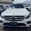 mercedes-benz glc-class 2019 quick_quick_LDA-253905C_WDC2539052F536422 image 6