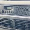 daihatsu hijet-truck 2024 quick_quick_S510P_S510P-0560691 image 5