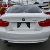 bmw 3-series 2010 -BMW--BMW 3 Series VA20--0NM18133---BMW--BMW 3 Series VA20--0NM18133- image 19