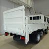 toyota toyoace 2018 GOO_NET_EXCHANGE_1230336A30250509W002 image 3