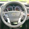 toyota mark-x 2014 CFJ1655662 image 11