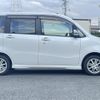 daihatsu tanto-exe 2010 -DAIHATSU--Tanto Exe DBA-L455S--L455S-0017447---DAIHATSU--Tanto Exe DBA-L455S--L455S-0017447- image 5