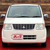mitsubishi ek-wagon 2013 CFJ1680496 image 17