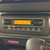 suzuki spacia 2022 CFJ1549823 image 6
