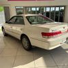 toyota mark-ii 2000 CFJ1646003 image 15