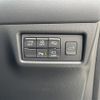 mazda cx-5 2022 CFJ1643615 image 20