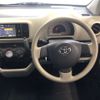 toyota passo 2015 CFJ1748795 image 7
