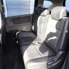 honda freed 2019 -HONDA--Freed GB5--1116158---HONDA--Freed GB5--1116158- image 20