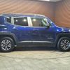 jeep renegade 2019 -CHRYSLER--Jeep Renegade 3BA-BU13--1C4BU0000KPK11817---CHRYSLER--Jeep Renegade 3BA-BU13--1C4BU0000KPK11817- image 18