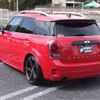 mini mini-others 2017 -BMW--BMW Mini DBA-YS15--WMWYV720103B88522---BMW--BMW Mini DBA-YS15--WMWYV720103B88522- image 50