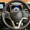 suzuki spacia 2020 -SUZUKI--Spacia DAA-MK53S--MK53S-687650---SUZUKI--Spacia DAA-MK53S--MK53S-687650- image 2