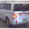 mitsubishi delica-d5 2022 quick_quick_3DA-CV1W_CV1W-4013005 image 4