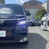 toyota voxy 2018 -TOYOTA--Voxy DBA-ZRR80G--ZRR80-0479016---TOYOTA--Voxy DBA-ZRR80G--ZRR80-0479016- image 18