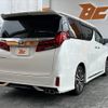 toyota alphard 2021 CFJ1543508 image 15