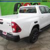 toyota hilux 2024 -TOYOTA 【名変中 】--Hilux GUN125--3956890---TOYOTA 【名変中 】--Hilux GUN125--3956890- image 2