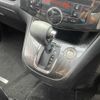 nissan serena 2011 TE209 image 16