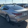 lexus ls 2018 quick_quick_DAA-GVF50_GVF50-6003904 image 7