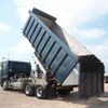 nissan diesel-ud-condor 2011 CFJ1625749 image 11