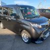 toyota tank 2019 CFJ1754005 image 15