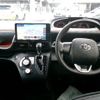 toyota sienta 2016 -TOYOTA 【広島 502ﾊ1019】--Sienta NSP170G--7084425---TOYOTA 【広島 502ﾊ1019】--Sienta NSP170G--7084425- image 25