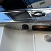 toyota voxy 2021 CFJ1846127 image 15