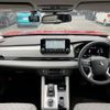 mitsubishi outlander-phev 2021 CFJ1781591 image 3