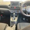 daihatsu rocky 2022 -DAIHATSU 【山口 502に9075】--Rocky A201S-0004906---DAIHATSU 【山口 502に9075】--Rocky A201S-0004906- image 5