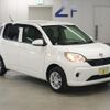 toyota passo 2018 -TOYOTA--Passo DBA-M700A--M700A-0096838---TOYOTA--Passo DBA-M700A--M700A-0096838- image 4