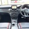 mercedes-benz amg 2014 -MERCEDES-BENZ--AMG CBA-117352--WDD1173522N089515---MERCEDES-BENZ--AMG CBA-117352--WDD1173522N089515- image 2