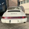 porsche 911 2006 quick_quick_-964A-_WP0AB2968LS452014 image 5