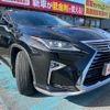 lexus rx 2017 quick_quick_GYL25W_GYL25W-0012911 image 9