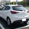 mazda demio 2019 -MAZDA--Demio LDA-DJ5FS--DJ5FS-511529---MAZDA--Demio LDA-DJ5FS--DJ5FS-511529- image 4