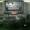suzuki every 2024 -SUZUKI 【未記入 】--Every DA17V-740189---SUZUKI 【未記入 】--Every DA17V-740189- image 6