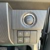 daihatsu taft 2021 quick_quick_6BA-LA900S_LA900S-0067217 image 18