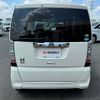 honda n-box 2013 -HONDA--N BOX DBA-JF1--JF1-1299486---HONDA--N BOX DBA-JF1--JF1-1299486- image 14