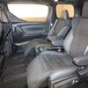 toyota alphard 2021 -TOYOTA--Alphard 3BA-AGH30W--AGH30-0387438---TOYOTA--Alphard 3BA-AGH30W--AGH30-0387438- image 7