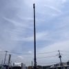 isuzu elf-truck 2015 -ISUZU--Elf TRG-NKR85AR--NKR85-7049743---ISUZU--Elf TRG-NKR85AR--NKR85-7049743- image 13