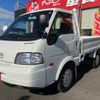 mazda bongo-truck 2018 -MAZDA--Bongo Truck DBF-SLP2T--SLP2T-112693---MAZDA--Bongo Truck DBF-SLP2T--SLP2T-112693- image 1