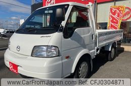 mazda bongo-truck 2018 -MAZDA--Bongo Truck DBF-SLP2T--SLP2T-112693---MAZDA--Bongo Truck DBF-SLP2T--SLP2T-112693-