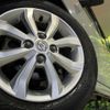 nissan dayz-roox 2018 CFJ1625408 image 13