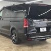 mercedes-benz v-class 2022 quick_quick_3DA-447813N_W1V44781323926335 image 17