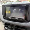 daihatsu move 2019 CFJ1646843 image 5