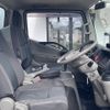 nissan atlas 2016 CFJ1817281 image 35
